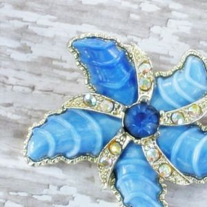 Meet your Posher, Bonita